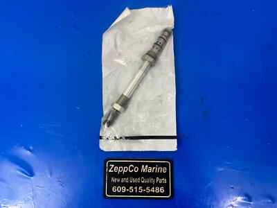 Parker 3 posições, válvula de controle direcional proporcional 4 vias, GP02531N, NOVA - Imagem 1 de 4