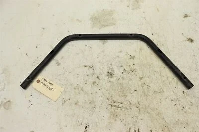 Polaris Sportsman ETX 450 570  Rack Rear Support Brace (Short) 5257872-458 - Image 1 of 2