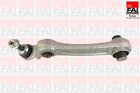 FAI Front Left Lower Rearward Wishbone for BMW 750 i 4.4 July 2012 to July 2015