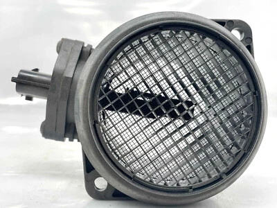 Volvo S40 2006 turbo admisión masa medidor de flujo de aire sensor MAF OEM 8692624 Foto 1 de 4