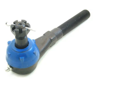 Para 1998-2002 Lincoln Navigator Tie Rod End Frente Direita Interna 33149ZSDB 1999 - Imagem 1 de 2