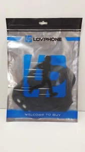 Coque Gym Sportband pour iPhone 7 Plus Brassard - LOVPHONE Sport Course Exercice - Photo 1 sur 5