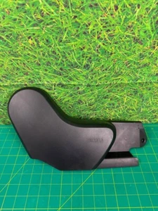 Cojín cenefa asiento delantero derecho Range Rover Evoque 2012-2017 PVJ 2083731 OEM - Imagen 1 de 6