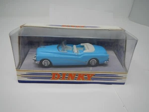 Matchbox Dinky 1953 Buick Skylark DY-29 1:43 (1) - Picture 1 of 4
