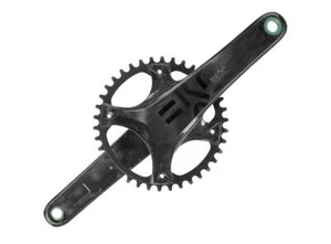 Campagnolo EKAR 13 Spd Crankset - Picture 1 of 2