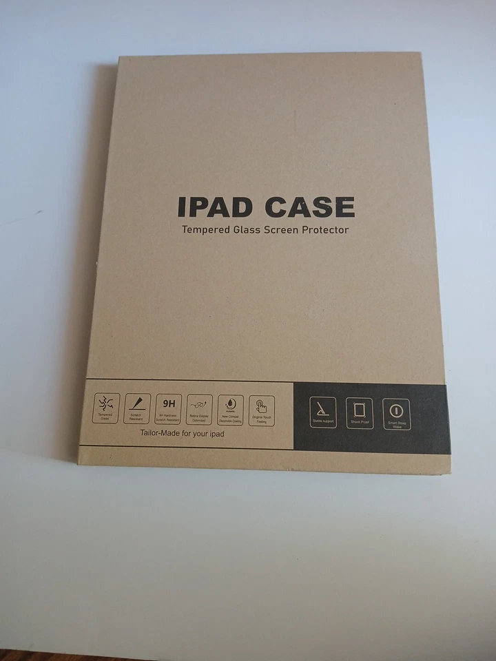 "JETech Case for iPhone 15 Pro Max " - Изображение 1 из 4