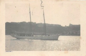 Jadwiga - Boats - Picture 1 of 2