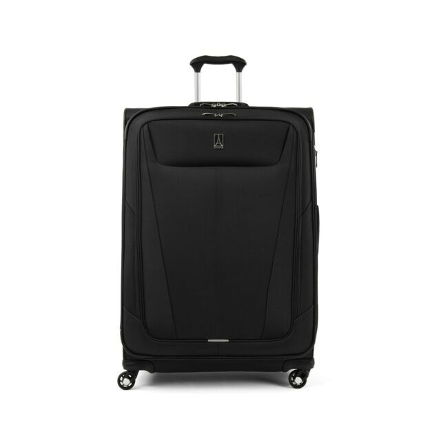 Travelpro Travel Luggage for sale | eBay