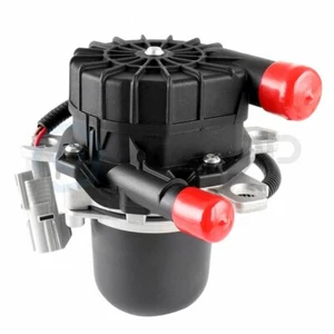 Secondary Air Injection Pump for Toyota Lexus Sequoia Tundra 4Runner NEW US - Picture 1 of 12