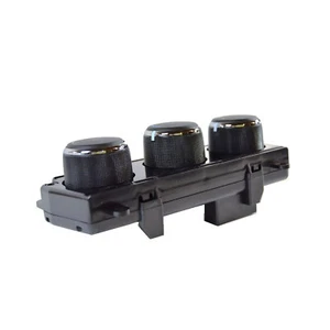 HVAC Control Panel-Sport, VIN: G Mopar fits 14-15 Jeep Wrangler 3.6L-V6 - Picture 1 of 6