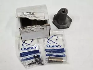 Quincy 2324 Body Valve Water Automatic - Picture 1 of 8