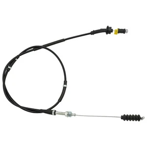 17910-S01-G03 Throttle Cable Wire Pedel for 1996-2000 Honda Civic K-Swap CX DX - Picture 1 of 5