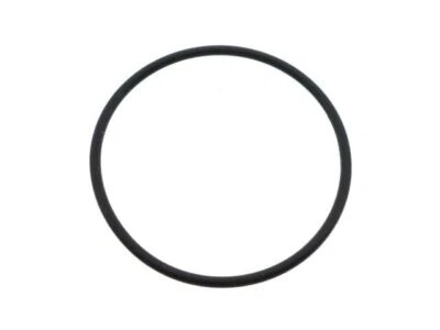 Sello de admisión de aire Victor Reinz 87341MWZG 2011 2012 BMW 750i xDrive 2010-2015 Foto 1 de 2