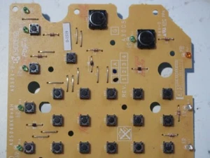 Carte KYOCERA A0504 B - Photo 1/3
