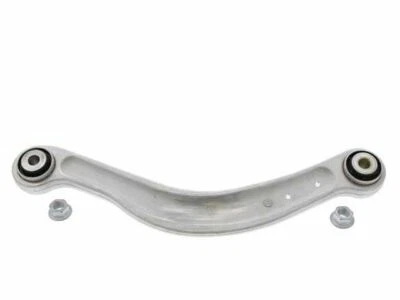 For 2008-2015 Mercedes C63 AMG Camber Strut Lemfoerder 12428TW Foto 1 de 2
