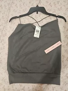 shirts women fashion tops blouses - Picture 1 of 2