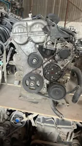 G4fd GDI 1.6L Motor für Hyundai Kia - Bild 1 von 5