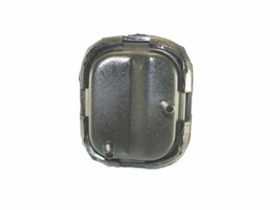 Cadillac 60 1993 montaje de motor especial delantero 57288FK 4,9 L V8 Foto 1 de 2