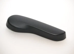 2011-2021 JEEP GRAND CHEROKEE DODGE DURANGO FRONT RIGHT SEAT RECLINER HANDLE - Picture 1 of 2