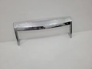 Grille Fits Chrysler LeBaron - Bild 1 von 3