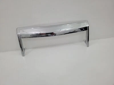 Grille Fits Chrysler LeBaron Foto 1 de 3