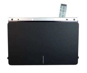 Dell Latitude 14 5490 Replacement Trackpad Touchpad - Picture 1 of 1