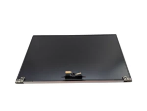 Neu 169WD für Dell XPS 15 9520 9530 15,6" FHD LCD Display Baugruppe Scharniere OEM - Bild 1 von 4