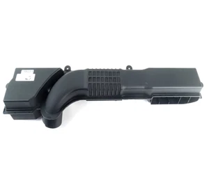 TOYOTA Corolla Inlet Air Cleaner Genuine JDM 17751-24010 - Bild 1 von 2