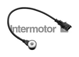Knock Sensor STANDARD 19535 - Picture 1 of 1