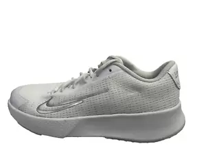 Nike Vapor Lite 2 scarpe da tennis da donna campo rigido UK 7 US 9,5 EU 41 REF 2633- - Foto 1 di 5