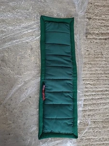 Polypads Lungeing Roller Training Pad, Green, (ref.335B) - Picture 1 of 3