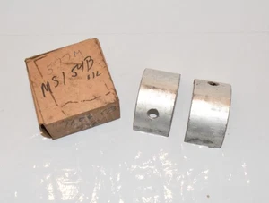 NOS Standard Bearing 1106-SB Standard OEM - C33 - Bild 1 von 5