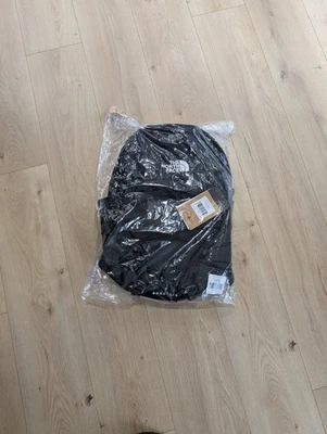 Mochila The North Face Borealis, TNF Negra *NUEVA* Foto 1 de 4