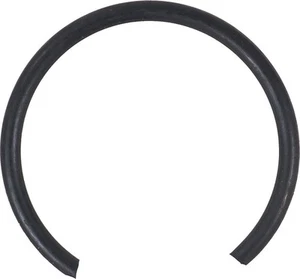 Wiseco CW - Circlip 22mm W5590 - Picture 1 of 1