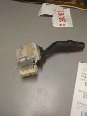 Lámpara de interruptor de columna lámpara antiniebla para 06-16 MAZDA MX-5 MIATA 60781 Foto 1 de 2