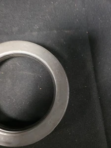 Chicago Rohhaut 40129 SCOTSEAL PLUS XL ÖLDICHTUNG, 5,754" x 4,000" x 0,995, Neu im Karton - Bild 1 von 6