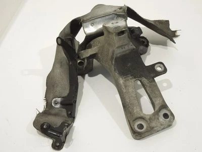 Audi A5 8T B8 6 Cylinder Diesel OS Right Engine Support Mount Bracket - Image 1 of 4