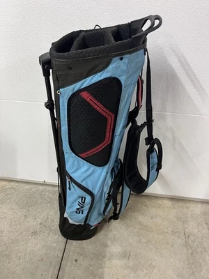 Ping Hoofer Craz-E Lite Stand Carry Bag ~No Rain Cover - Image 1 of 4
