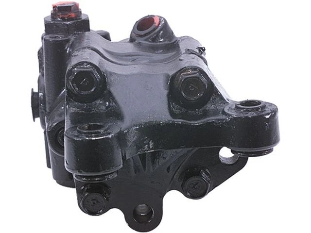 Bomba de dirección asistida 53VDCW64 para LS400 1994 1992 1996 1995 1990 1993 1997 1991 Foto 1 de 1