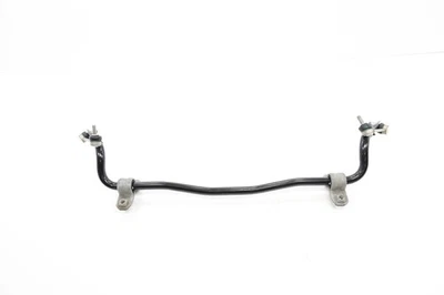 VOLVO XC90 2016-2025 ESTABILIZADOR DELANTERO BARRA ESTABILIZADORA OEM Foto 1 de 4