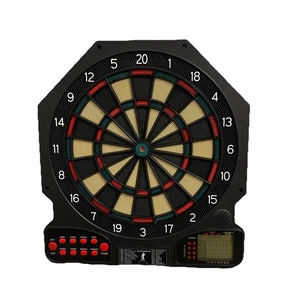 Dartscheibe - Bild 1 von 1