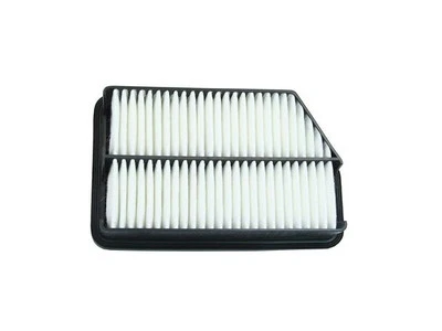 For 2011-2016 Kia Sportage Air Filter 19584KZBQ 2013 2012 2014 2015 2.4L 4 Cyl - Image 1 of 2