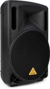Behringer Eurolive B210D 200W 10 inch Powered Speaker - Picture 1 of 8