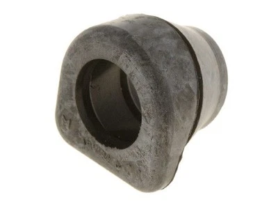 Para Chevrolet Caprice 1989-1996 PCV válvula ojal Dorman 92792RNWC 1994 1990 Foto 1 de 2