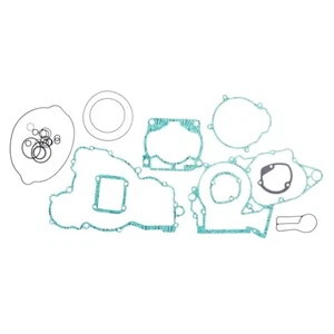 Tusk Complete Gasket Kit For KTM 300 EXC 2005 - Picture 1 of 4