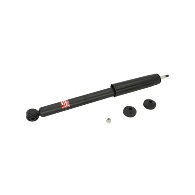 Suspension Shock Absorber Rear KYB For 2006-2011 Honda Civic - Image 1 of 4