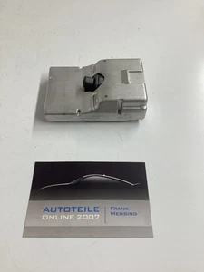 Opel Astra K Sports Tourer Elektronikmodul Frontkamera Kamera vorne 39093426 - Bild 1 von 4