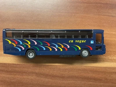 Faller car system H0 Bus Mercedes - en vogue - Bild 1 von 4