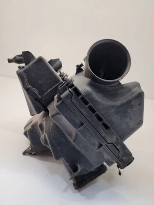 Filtro de aire Nissan Murano 2015-2024 165003JA0C 15-24 Foto 1 de 4