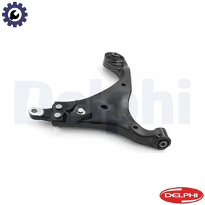 CONTROLTRAILING ARM WHEEL SUSPENSION TC2171 FOR HYUNDAI KIA CEE'D/SW/PRO 1.4L - Picture 1 of 9